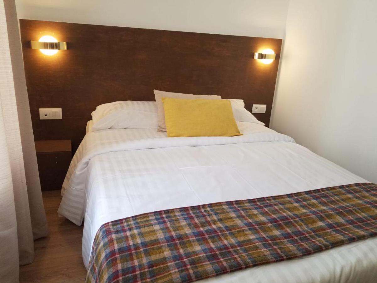 פריז Hotel Dupleixadiama מראה חיצוני תמונה